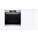 BOSCH Ugradna rerna HBG6764S1 - HBG6764S1