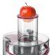 BOSCH Sokovnik MES25C0 - MES25C0