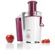 BOSCH Sokovnik MES25C0 - MES25C0