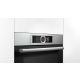 BOSCH Ugradna rerna HBG6764S1 - HBG6764S1