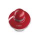 BOSCH Seckalica MMR08R2 - MMR08R2