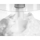 BOSCH Seckalica MMR08R2 - MMR08R2