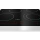 BOSCH  Ugradna ploča PKN601DP1D - PKN601DP1D