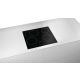 BOSCH  Ugradna ploča PKN601DP1D - PKN601DP1D