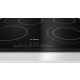 BOSCH Ugradna ploča PKN651FP1E - PKN651FP1E