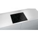 BOSCH Ugradna ploča PKN651FP1E - PKN651FP1E