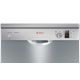 BOSCH Sudomašina SMS25AI07E - SMS25AI07E