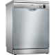 BOSCH Sudomašina SMS25AI07E - SMS25AI07E