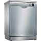 BOSCH Samostalna mašina za pranje sudova SMS25AI05E - SMS25AI05E