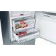 BOSCH Kombinovani frižider KGF39PIDP - KGF39PIDP