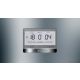 BOSCH Kombinovani frižider KGF39PIDP - KGF39PIDP