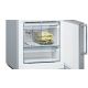 BOSCH Kombinovani frižider KGN56XIDP - KGN56XIDP