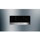 BOSCH Kombinovani frižider KGN56XIDP - KGN56XIDP