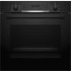 BOSCH Ugradna rerna HBA513BB1 - HBA513BB1