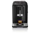 BOSCH Aparat za espresso kafu TIS30129RW - TIS30129RW