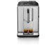 BOSCH  Aparat za espresso TIS30521RW - TIS30521RW