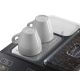 BOSCH  Aparat za espresso TIS30521RW - TIS30521RW