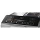 BOSCH  Aparat za espresso TIS30521RW - TIS30521RW