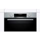 BOSCH  Ugradna rerna HBG5370S0 - HBG5370S0