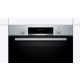 BOSCH Ugradna rerna  HBA513BS1 - HBA513BS1