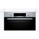 BOSCH Ugradna rerna HBA513BS1 - 10773-1-1