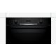 BOSCH Ugradna rerna HBA513BB1 - HBA513BB1