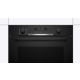 BOSCH Ugradna rerna HBG5780B0 - HBG5780B0