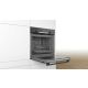 BOSCH Ugradna rerna HBG5780B0 - HBG5780B0