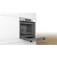 BOSCH Ugradna rerna  HBA513BS1 - HBA513BS1