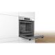 BOSCH Ugradna rerna HBA513BS1 - 10773-1-1