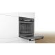 BOSCH Ugradna rerna HBA513BB1 - HBA513BB1