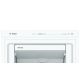 BOSCH Vertikalni zamrzivač GSN33VWEP - GSN33VWEP