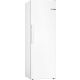 BOSCH Vertikalni zamrzivač GSN33VWEP - GSN33VWEP