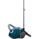 BOSCH  Usisisvač sa kesom za prašinu BGL25A310 - BGL25A310