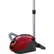 BOSCH Usisivač sa kesom za prašinu BSGL3MULT3 - 58186