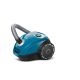 BOSCH  Usisisvač sa kesom za prašinu BGL25A310 - BGL25A310