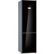 BOSCH Kombinovani frižider KGN39LBE5 - KGN39LBE5
