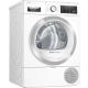 BOSCH Mašina za sušenje veša WTX87KH0BY - WTX87KH0BY