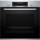 BOSCH  Ugradna rerna HRA5380S1 - HRA5380S1