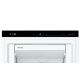 BOSCH Vertikalni zamrzivač GSN58AWDP - GSN58AWDP