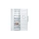 BOSCH Vertikalni zamrzivač GSN58AWDP - GSN58AWDP