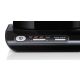 BOSCH Ketler TWK8613P, crna - TWK8613P