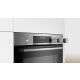 BOSCH  Ugradna rerna HRA5380S1 - HRA5380S1