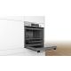 BOSCH  Ugradna rerna HRA5380S1 - HRA5380S1