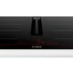 BOSCH Ugradna indukciona ploča PXX801D67E - PXX801D67E