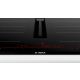 BOSCH Ugradna indukciona ploča PXX875D67E - PXX875D67E