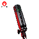 FANTECH Mikrofon MCX01 LEVIOSA - 88425