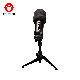 FANTECH Mikrofon MCX01 LEVIOSA - FT88425