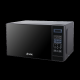 VOX Mikrotalasna rerna MWH-MD50B - MD50B
