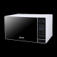 VOX Mikrotalasna rerna MWH-MD50W - MD50W